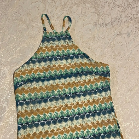 Cute Summer Dress ☀️ - Picture 2 of 3